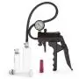 Size Matters Magnum Clitoris Pump Excitement System Size Matters Magnum Clitoris Pump Excitement System