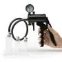 Size Matters Magnum Clitoris Pump Excitement System Size Matters Magnum Clitoris Pump Excitement System