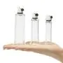 Size Matters Magnum Clitoris Pump Excitement System Size Matters Magnum Clitoris Pump Excitement System