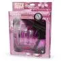 Size Matters Magnum Clitoris Pump Excitement System Size Matters Magnum Clitoris Pump Excitement System