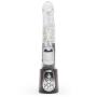 Worldgirl Mr Big Rabbit Vibrator