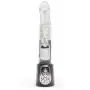 Worldgirl Mr Big Rabbit Vibrator