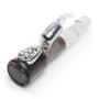 Worldgirl Mr Big Rabbit Vibrator