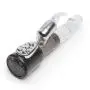 Worldgirl Mr Big Rabbit Vibrator