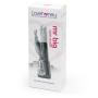 Worldgirl Mr Big Rabbit Vibrator