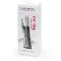 Worldgirl Mr Big Rabbit Vibrator
