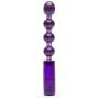 Anal Fantasy Power Beads Vibrating Anal Beads