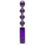 Anal Fantasy Power Beads Vibrating Anal Beads