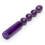 Anal Fantasy Power Beads Vibrating Anal Beads