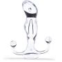 Aneros Progasm Ice Prostate Massager