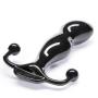 Aneros Progasm Ice Prostate Massager