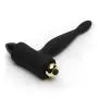 Rocks Off Teazer Petite Sensations Beginner's Vibrating Butt Plug