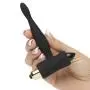 Rocks Off Teazer Petite Sensations Beginner's Vibrating Butt Plug