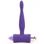 Rocks Off Teazer Petite Sensations Beginner's Vibrating Butt Plug