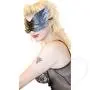 Bondage Boutique Studded Cat Mask