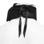 Sportsheets Sincerely Lace Posture Collar and Lead Sportsheets Sincerely Lace Posture Collar and Lead
