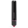 Tracey Cox Supersex Bullet Vibrator