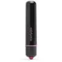 Tracey Cox Supersex Bullet Vibrator