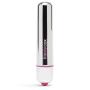 Tracey Cox Supersex Bullet Vibrator