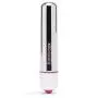 Tracey Cox Supersex Bullet Vibrator