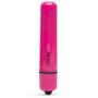 Tracey Cox Supersex Bullet Vibrator