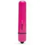 Tracey Cox Supersex Bullet Vibrator