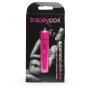 Tracey Cox Supersex Bullet Vibrator