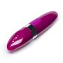 Lelo Mia 2 Rechargeable Clitoral Vibrator