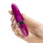 Lelo Mia 2 Rechargeable Clitoral Vibrator