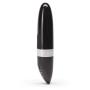 Lelo Mia 2 Rechargeable Clitoral Vibrator