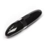 Lelo Mia 2 Rechargeable Clitoral Vibrator