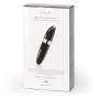 Lelo Mia 2 Rechargeable Clitoral Vibrator