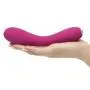 Je Joue Uma Luxury Rechargeable G-Spot Vibrator 6.5 Inch