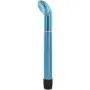Clitoriffic Clitoral Vibrator