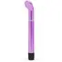 Clitoriffic Clitoral Vibrator