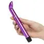 Clitoriffic Clitoral Vibrator