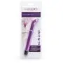 Clitoriffic Clitoral Vibrator