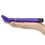 Clitoriffic Clitoral Vibrator