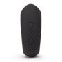 Lelo Insignia Alia Luxury Rechargeable Clitoral Vibrator