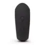 Lelo Insignia Alia Luxury Rechargeable Clitoral Vibrator
