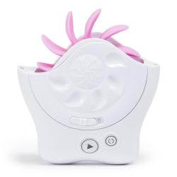 Sqweel 2 Oral Sex Simulator