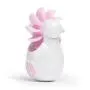 Sqweel Go Rechargeable Oral Sex Simulator Sqweel Go Rechargeable Oral Sex Simulator