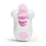 Sqweel Go Rechargeable Oral Sex Simulator