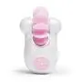 Sqweel Go Rechargeable Oral Sex Simulator Sqweel Go Rechargeable Oral Sex Simulator