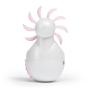 Sqweel Go Rechargeable Oral Sex Simulator