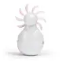 Sqweel Go Rechargeable Oral Sex Simulator Sqweel Go Rechargeable Oral Sex Simulator