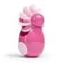Sqweel Go Rechargeable Oral Sex Simulator Sqweel Go Rechargeable Oral Sex Simulator