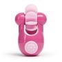 Sqweel Go Rechargeable Oral Sex Simulator