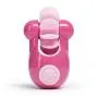 Sqweel Go Rechargeable Oral Sex Simulator Sqweel Go Rechargeable Oral Sex Simulator