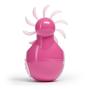 Sqweel Go Rechargeable Oral Sex Simulator